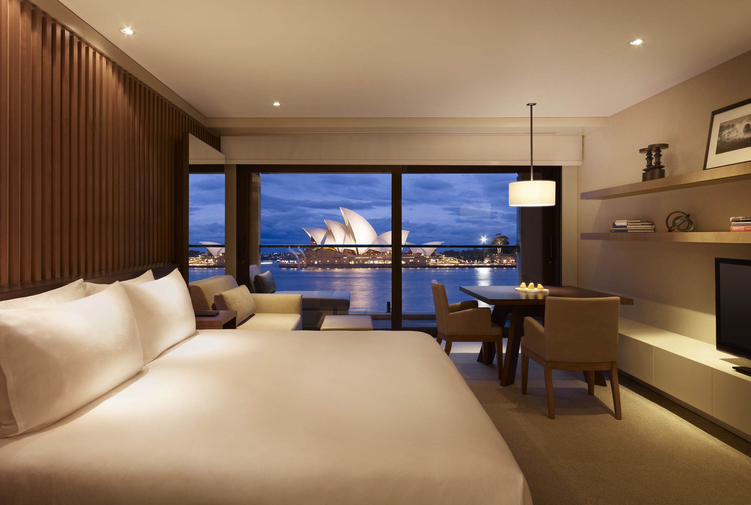 Hilton Best Price Guarantee Approved then Removed? 