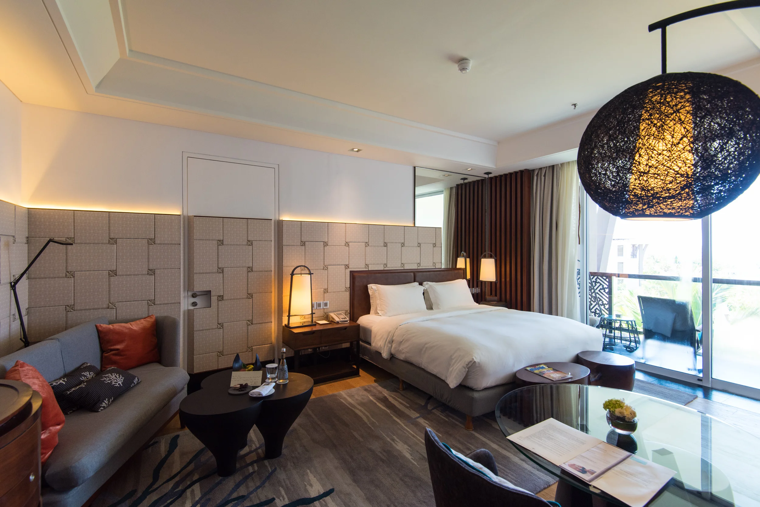 22+ Room Sofitel Bali Nusa Dua Beach Resort Pictures
