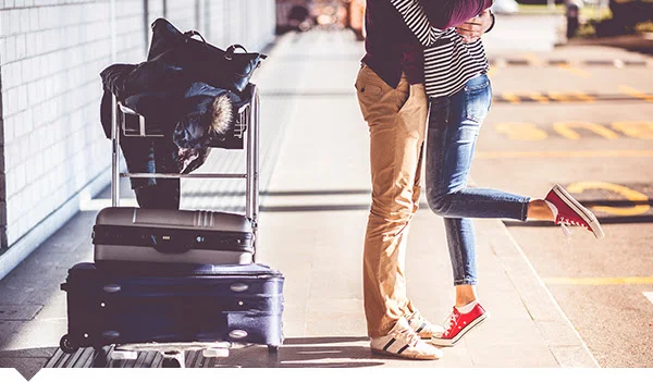HotelClub to join Hotels.com