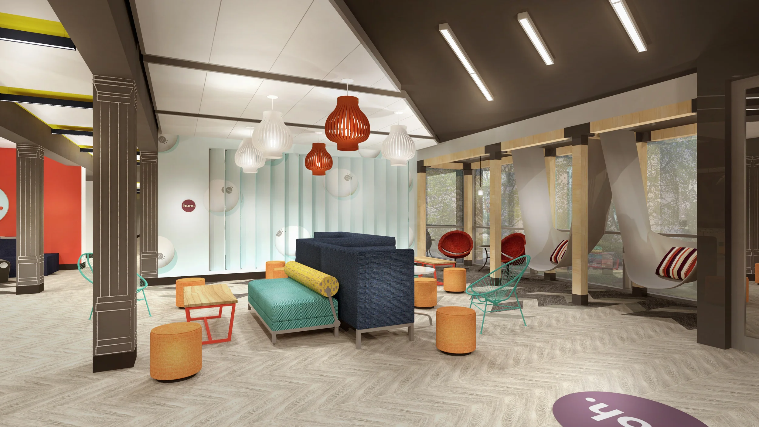 A New Mid-range Brand by Hilton - Tru by Hilton