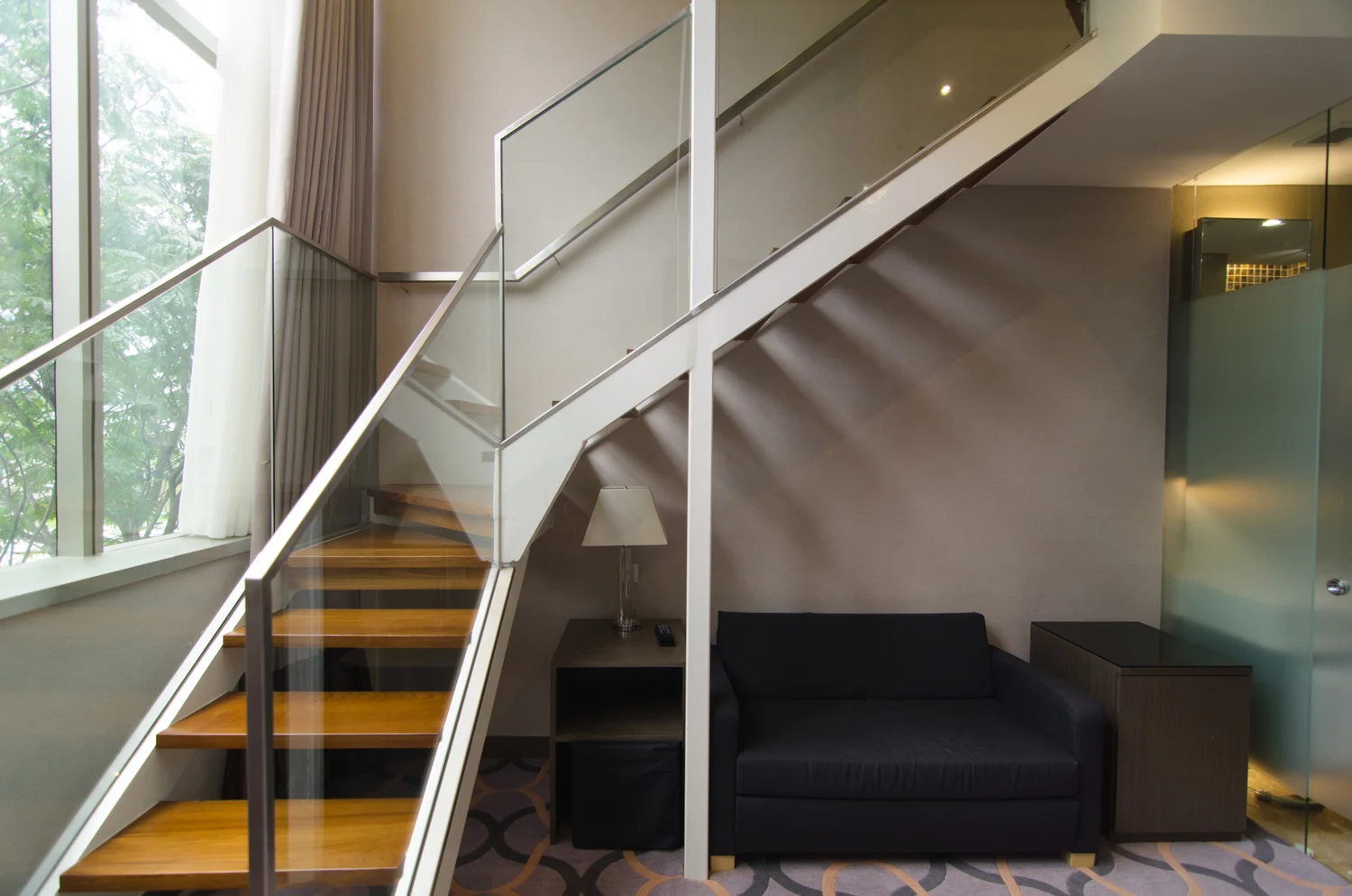 Chinese New Year (2016) Room Package at Dorsett Singapore 