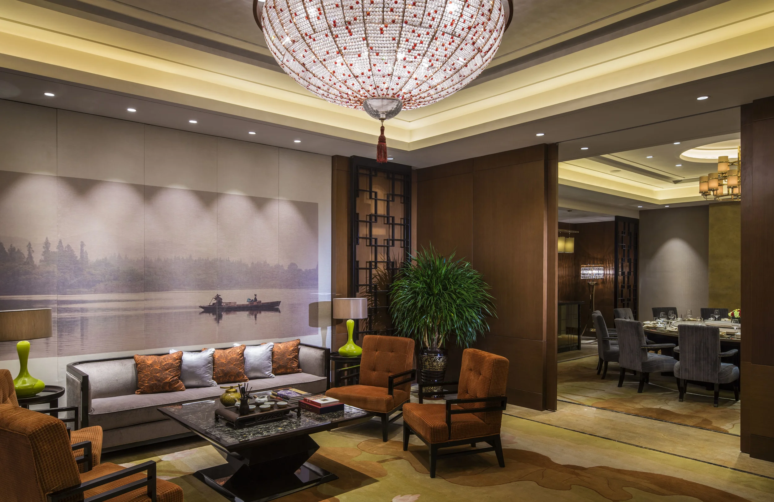 5 Insights into Understanding Consumers with IHG's Trends Report (2016)