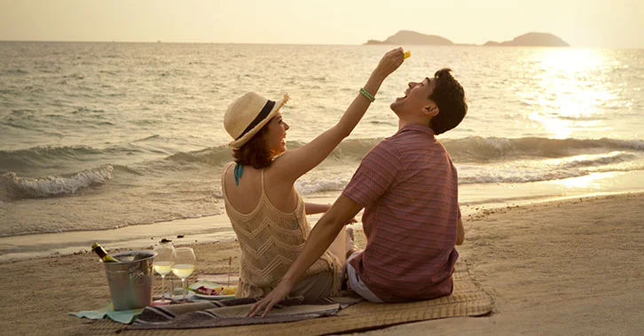 Get Hilton HHonors Gold in 2 Stays (or 4 Nights)