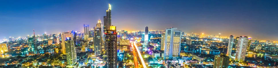 Singapore Airlines to operate 6th Daily Flight to Bangkok 