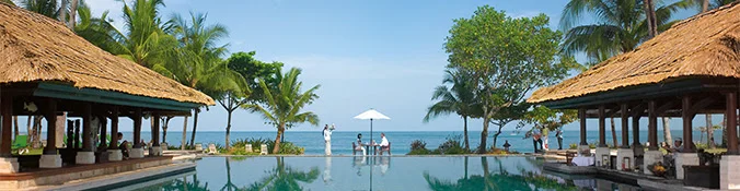 An Invitation to IHG® Rewards Club Advisors - Earn Points for Opinions