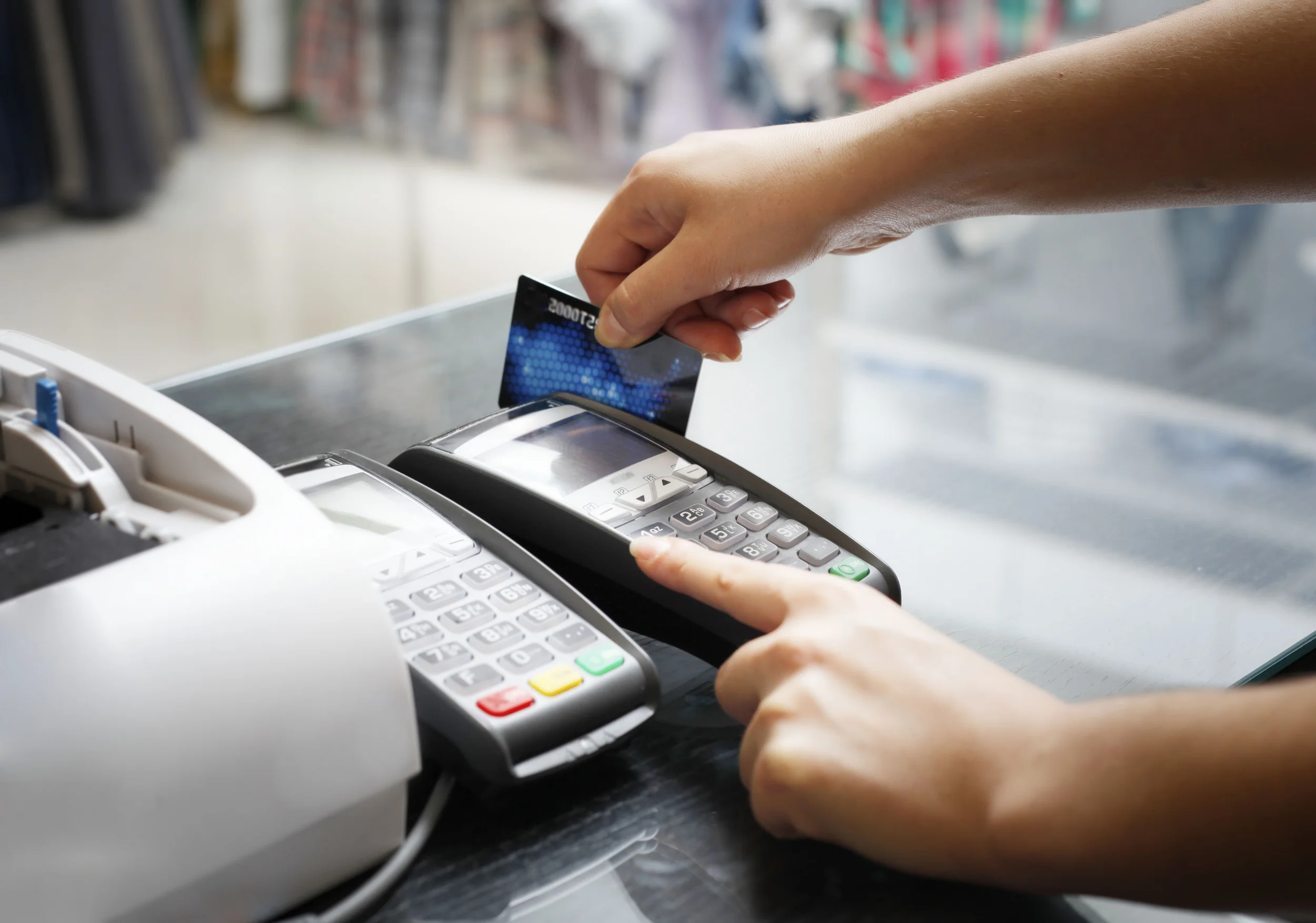Complete List of Credit Card Renewal Miles in Singapore - Updated April 2019 