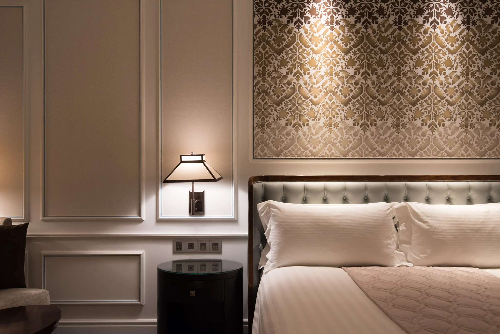 How Much are IHG Rewards Club Points worth in Singapore? 