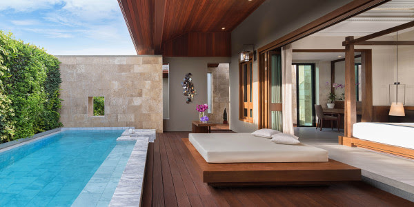 More Hotels by AccorHotels in Southern Thailand | Photo Credit: AccorHotels