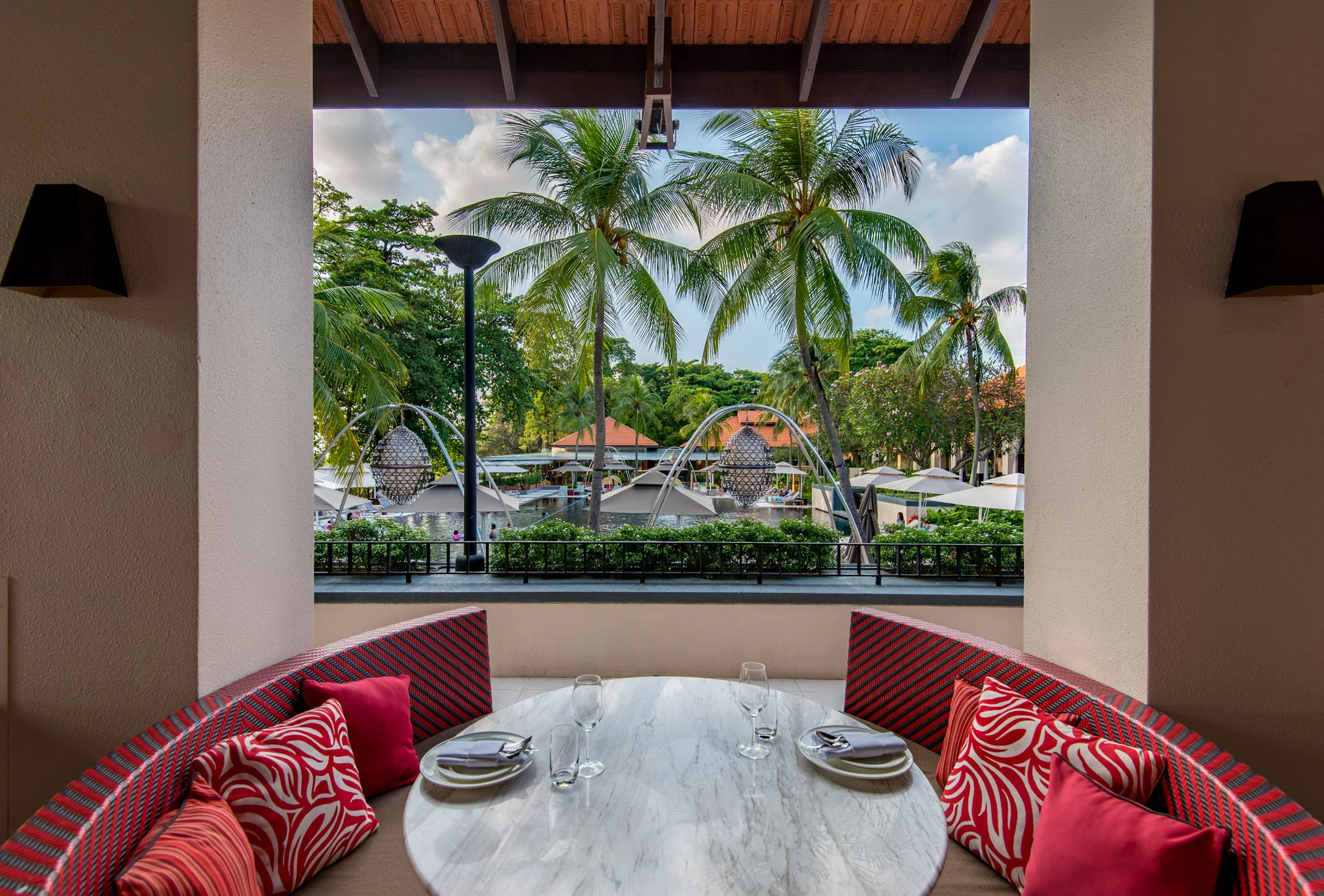 MasterCard Privileges with AccorHotels