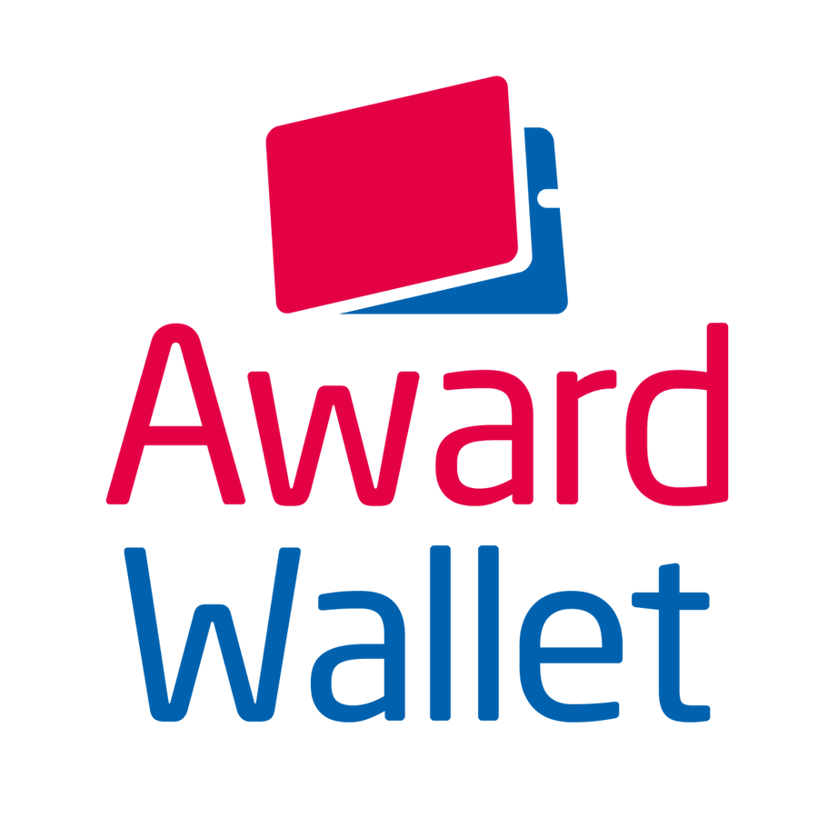 AwardWallet - Keeping Track of Points and Status