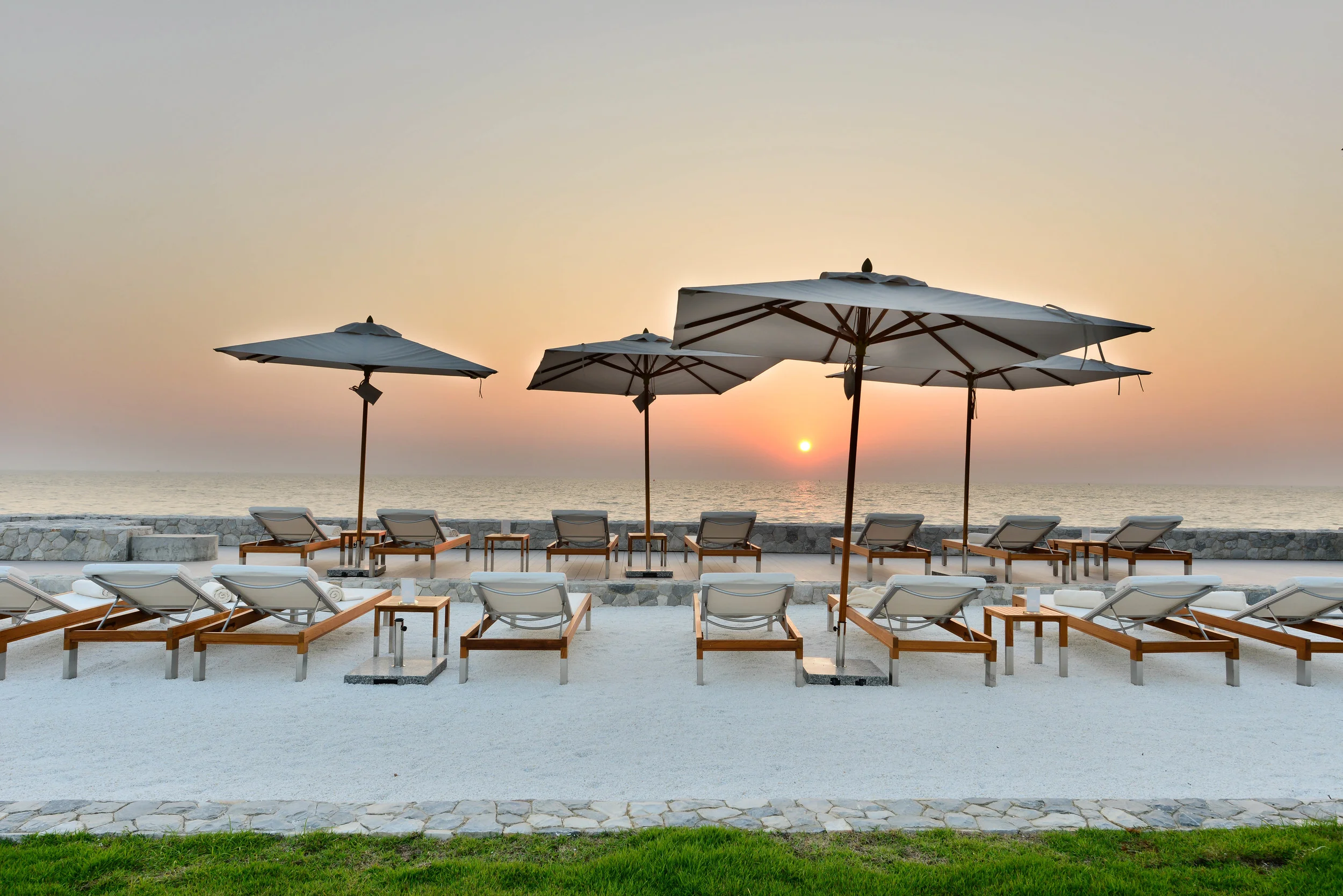 Veranda Resort Pattaya, MGallery by Sofitel Opens