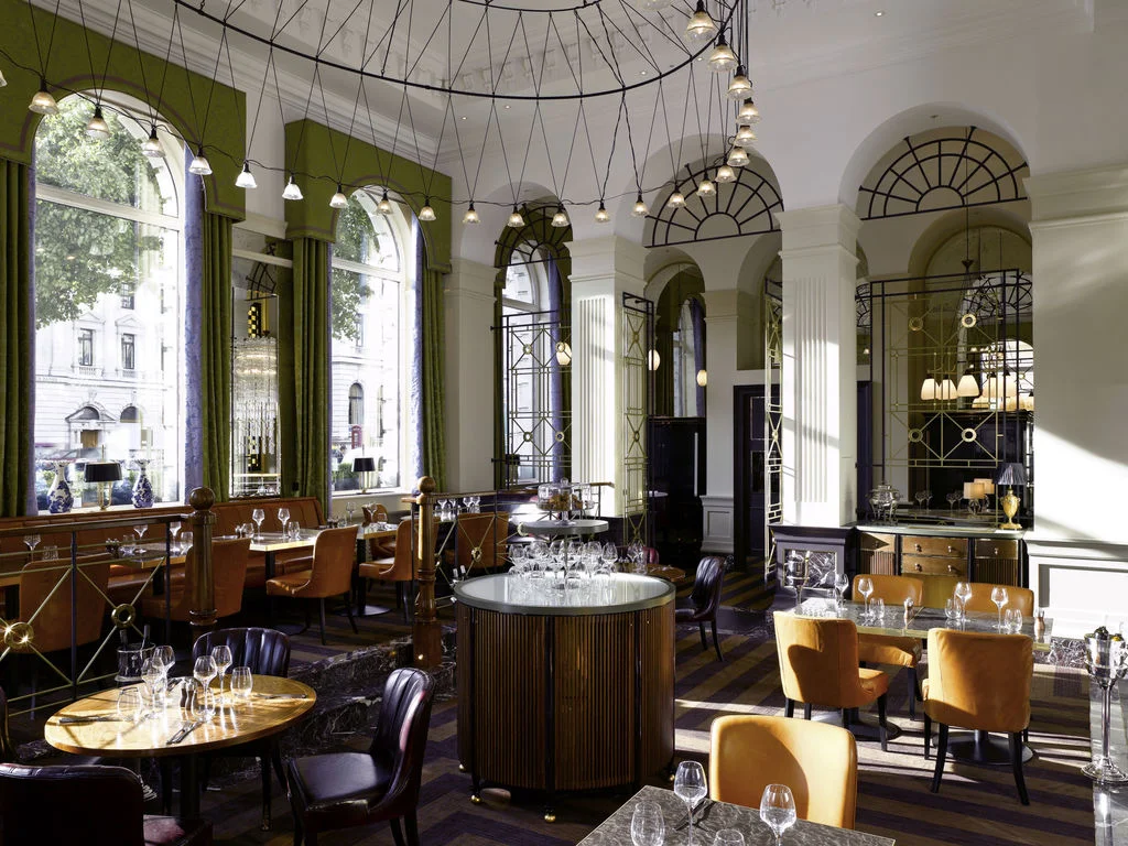 Upcoming Changes to Le Club AccorHotels Loyalty Program in 2017