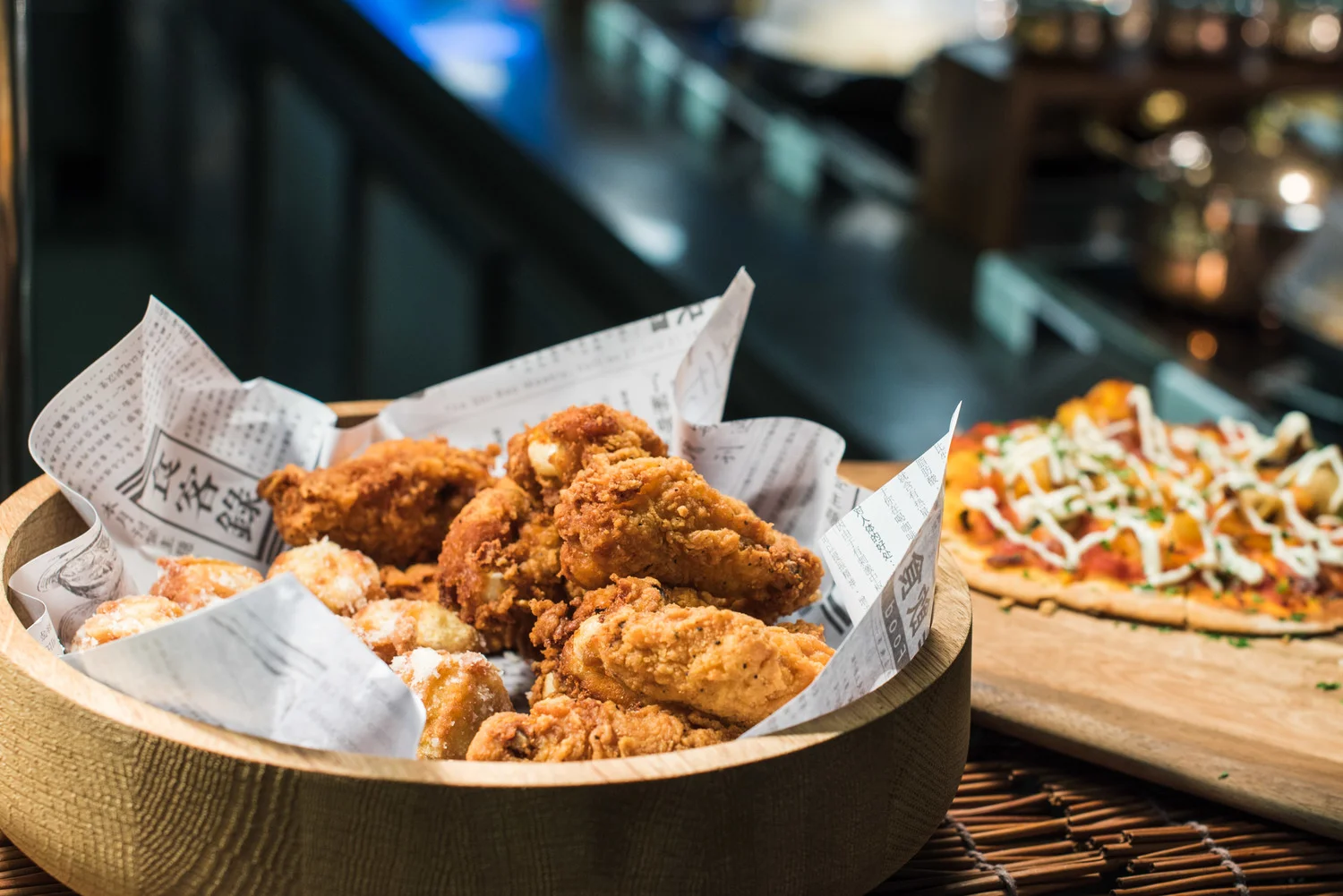 Administrative Professionals Week at One Farrer Hotel & Spa