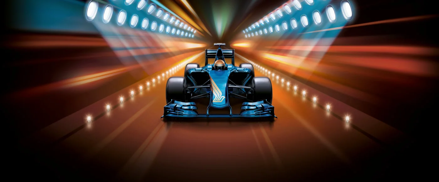 Earn 6,000 Bonus KrisFlyer Miles with Early Bird F1 Deals 
