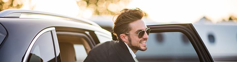 Earn Double Status Credits on Qantas - Register HERE