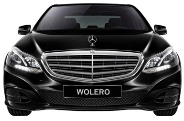 ANZ Travel Visa Signature to Remove Limo Benefit