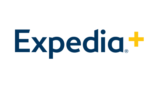 Photo Credit: Expedia 