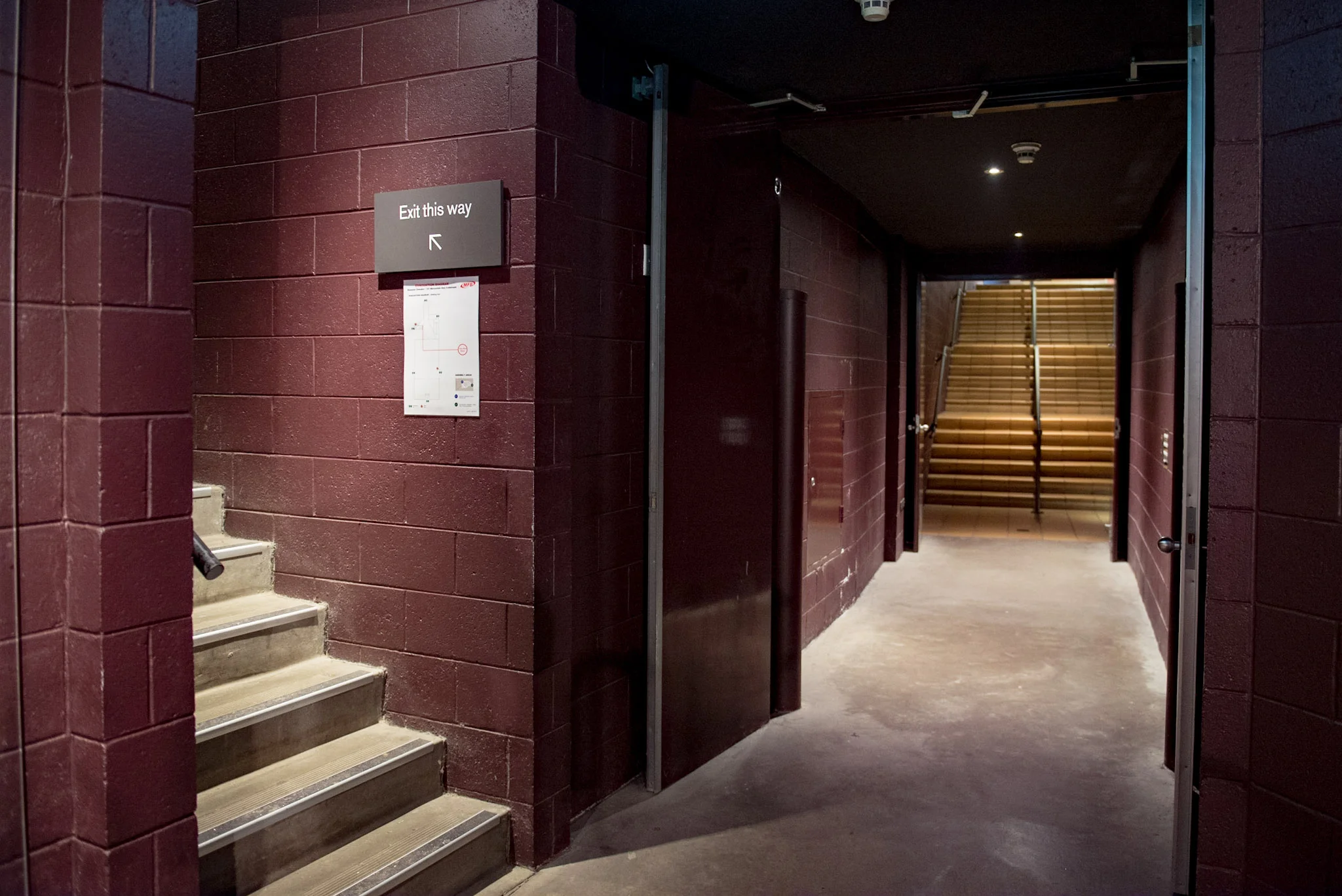 Facility Tour (Self Guided) - Domaine Chandon Yarra Valley - Melbourne, Australia