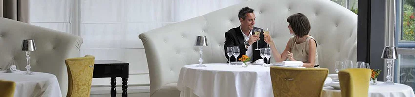 Bonus Points with Conrad and Waldorf Astoria Stays | Photo Credit: Hilton
