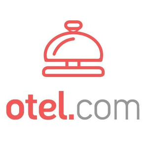 8% on Hotel Bookings via Otel.com (until 18 August 2016) - Promo Code Inside!