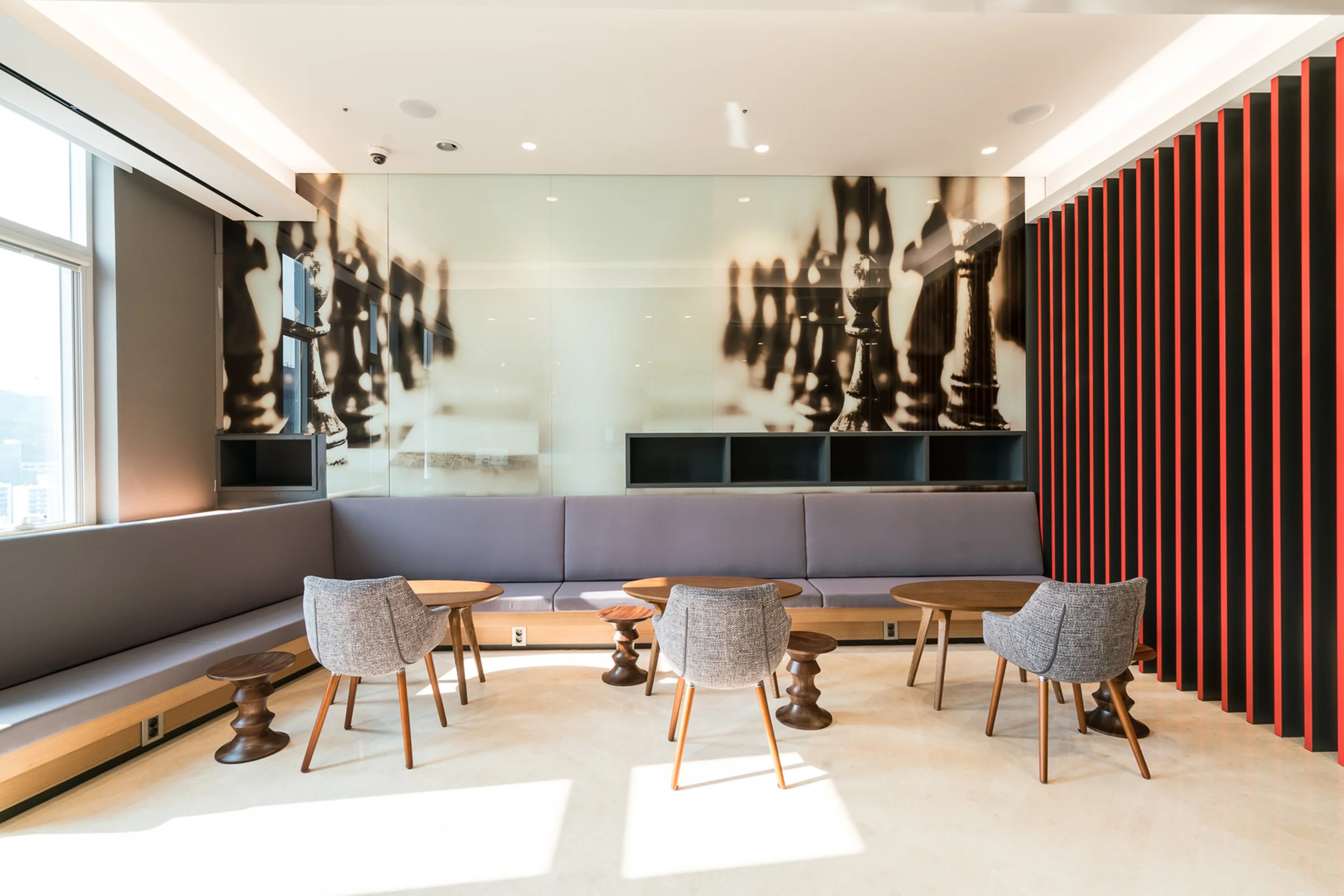 Two New ibis Properties Open in Seoul and Busan