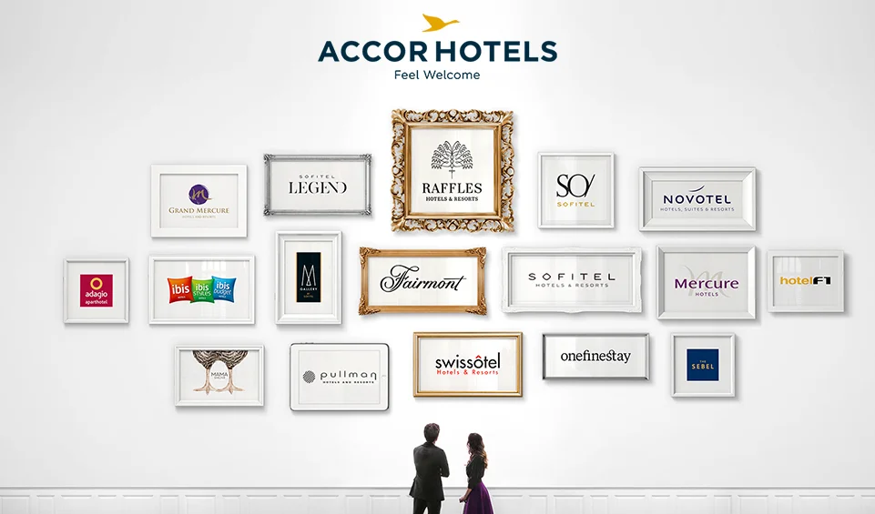 Acquisition of FRHI by AccorHotels Group Finalised