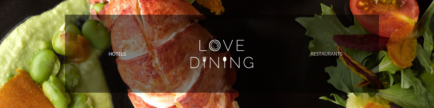 Complete Guide to Love Dining Program by American Express - Enjoy 50% off Dining