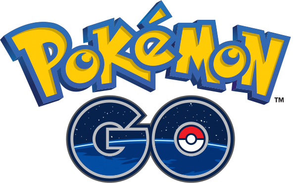 Buying PokeCoins on Pokemon Go in Singapore - Which One offers the MOST Discount?