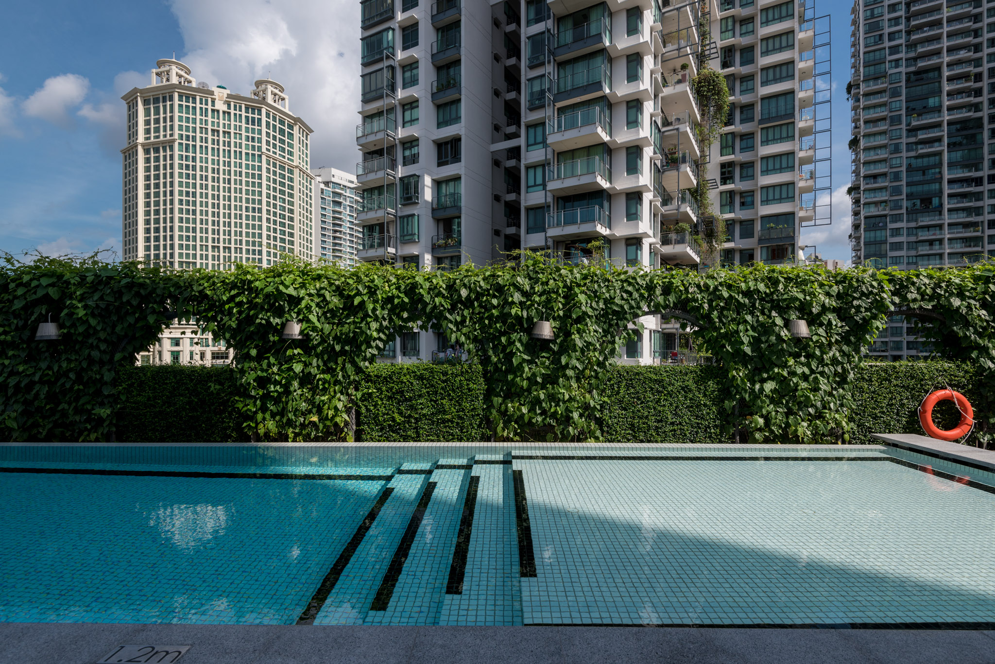 Hotel Review M Social Singapore Loft Premier Previously Known As Big Room The Shutterwhale Hotel Review M Social Singapore Loft Premier Previously Known As Big Room The Shutterwhale