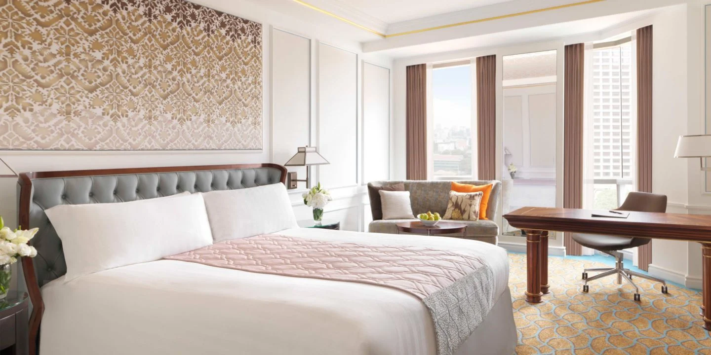 Accelerate (September - December 2016) is Back! - Register now and earn bonus IHG Rewards Club Points