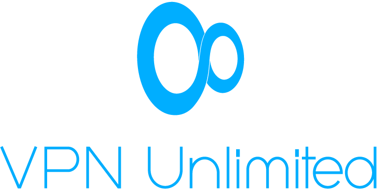 Travel Smarter: How to Protect Your Privacy with VPN Unlimited