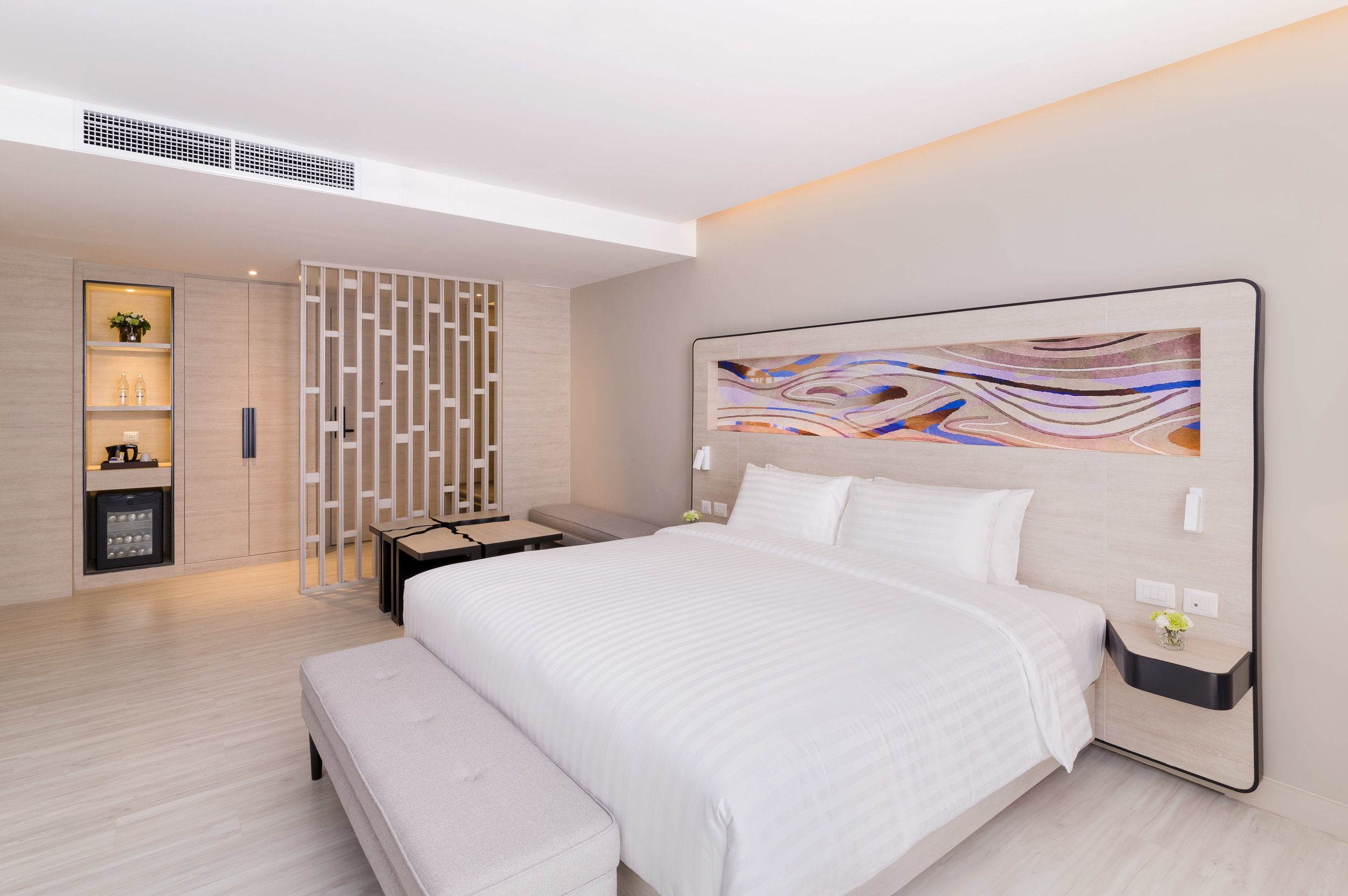 Novotel Phuket Phokeethra Opens in Phuket, Thailand