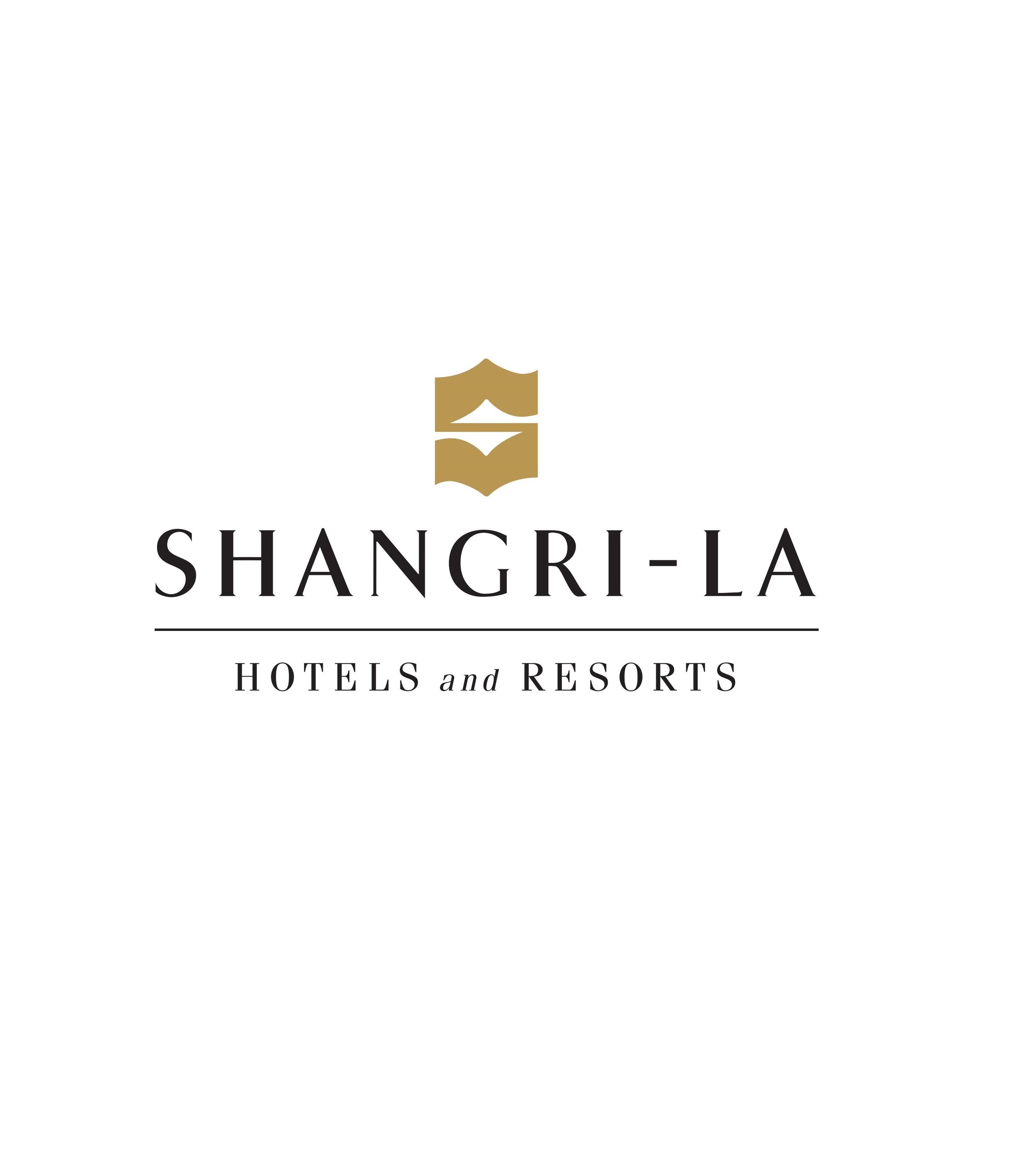 Get Singapore Airlines And Shangri La Partnership More Benefits For Desktop Wallpaper Free Get Wallpaper Singapore Airlines And Shangri La Partnership More Benefits For Free