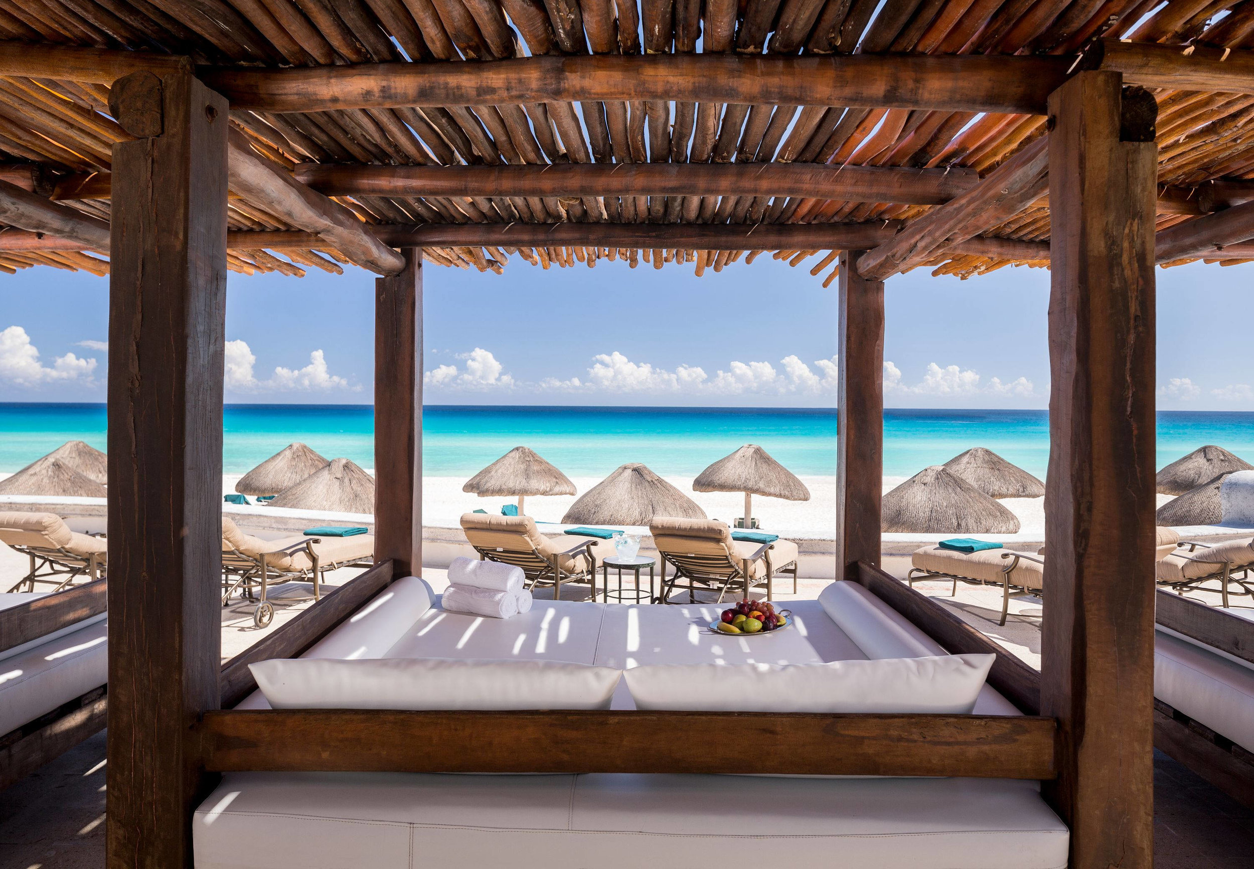Fast Track to Marriott Rewards Gold with One Stay for World MasterCard Holders in Asia-Pacific