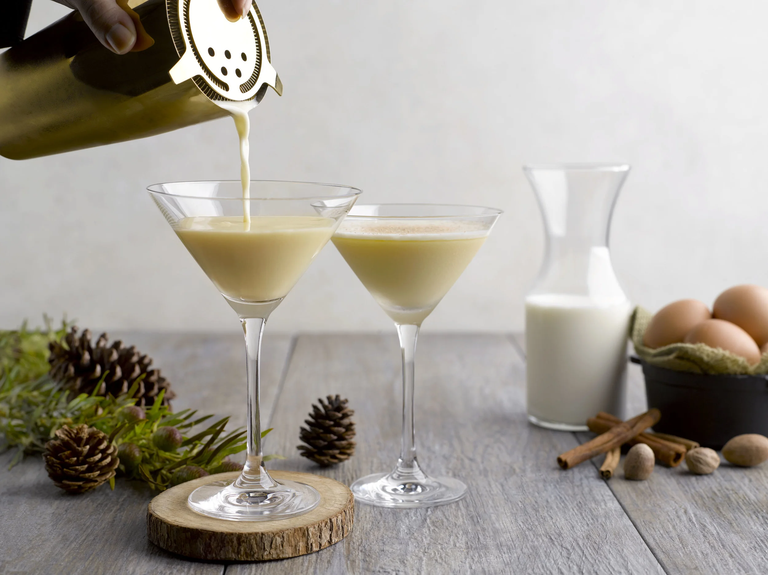 Celebrate Christmas (2016) at the Grand Hyatt Singapore