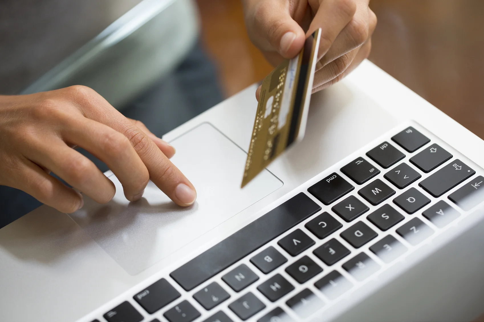2017 Guide to the Best Credit Cards in Singapore for Earning Miles