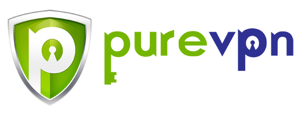 Travel Smarter: Transact Safer Online and Potentially Unlock Better Rates with PureVPN