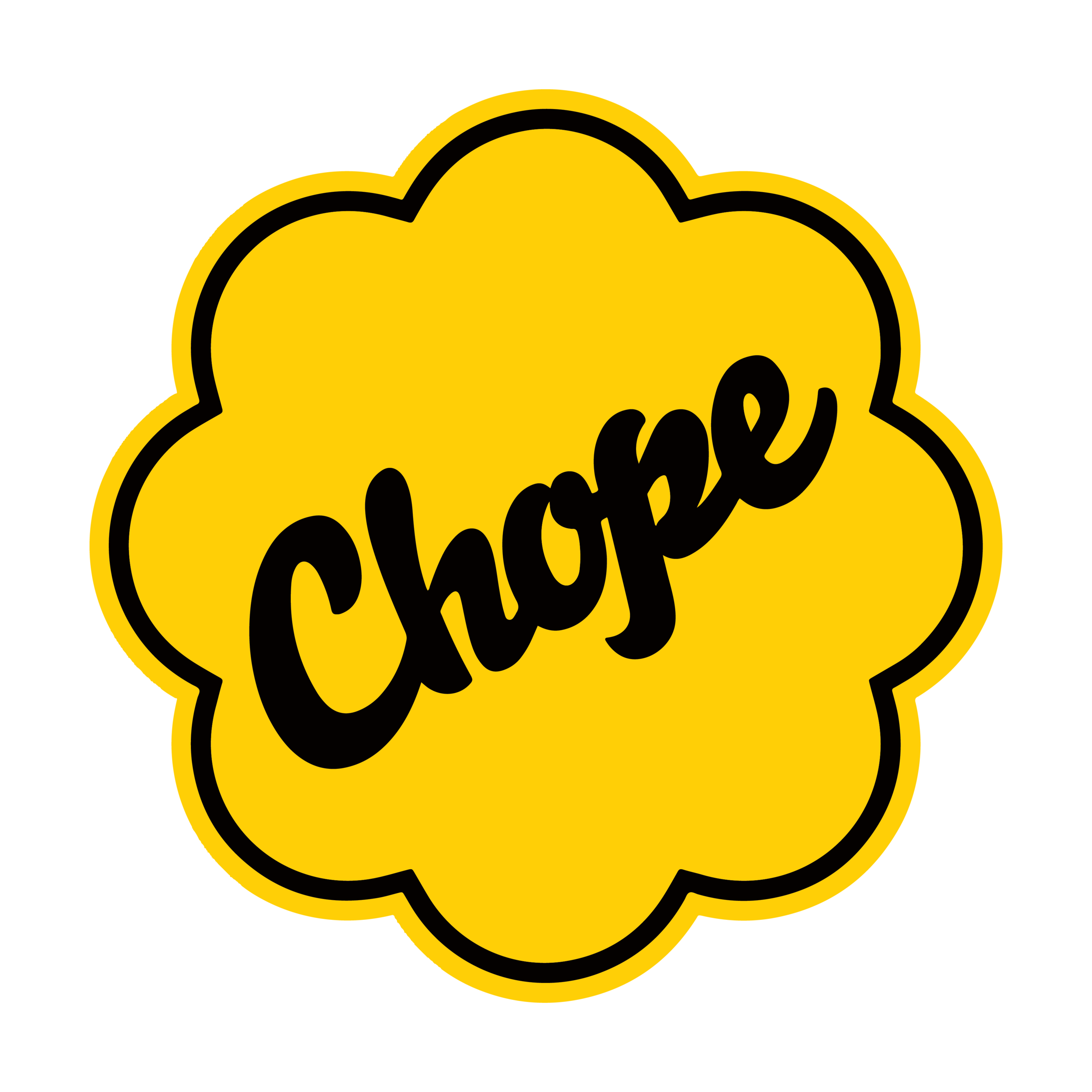 Earn Money when Making Dining Reservations on Chope - Sign-up now for 200 Chope-Dollars (S$6)