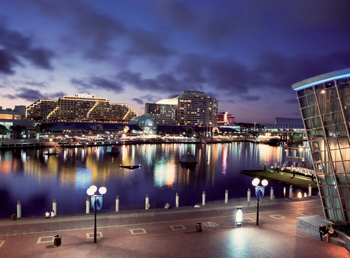 AccorHotels to Restructure Lease Portfolio of 31 Hotels in Australia