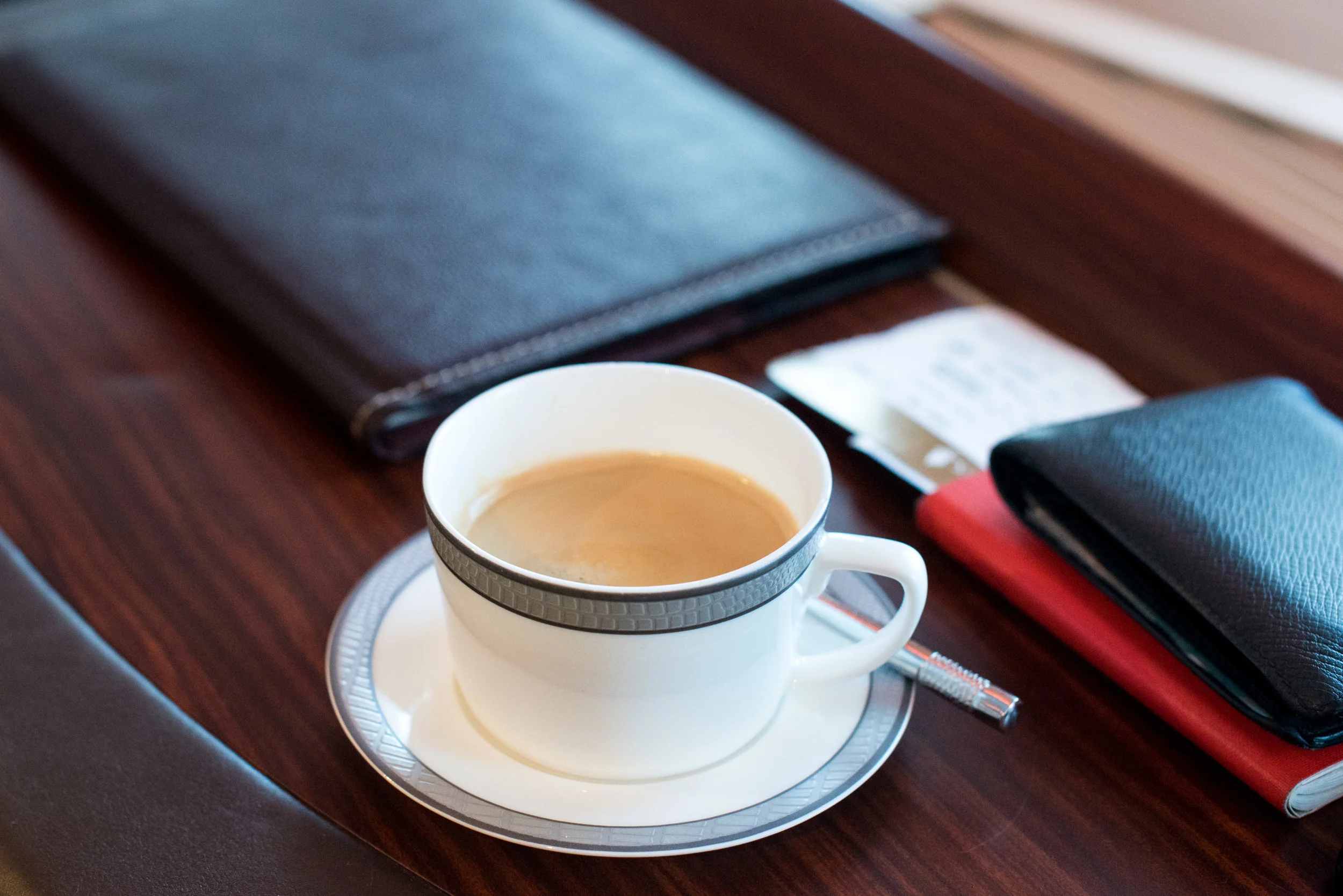 Travel Smarter: Searching for Award Redemptions with ExpertFlyer