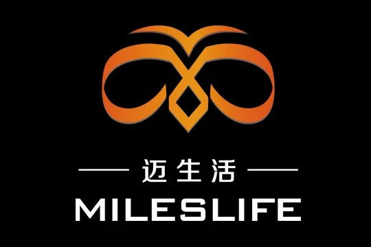 Earning More Miles Daily with Mileslife - Everything You Need to Know!