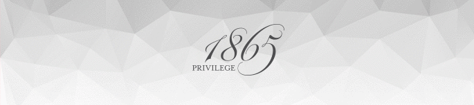 Langham Refreshes Loyalty Program (1865 Privilege) - Qualification by Room Nights