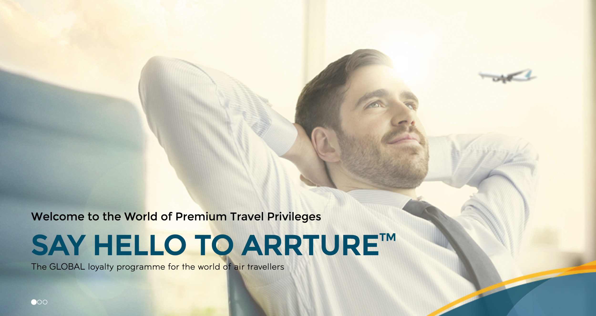 Complete Guide to Using Arrture with Plaza Premium Lounges (Accessible with Priority Pass)