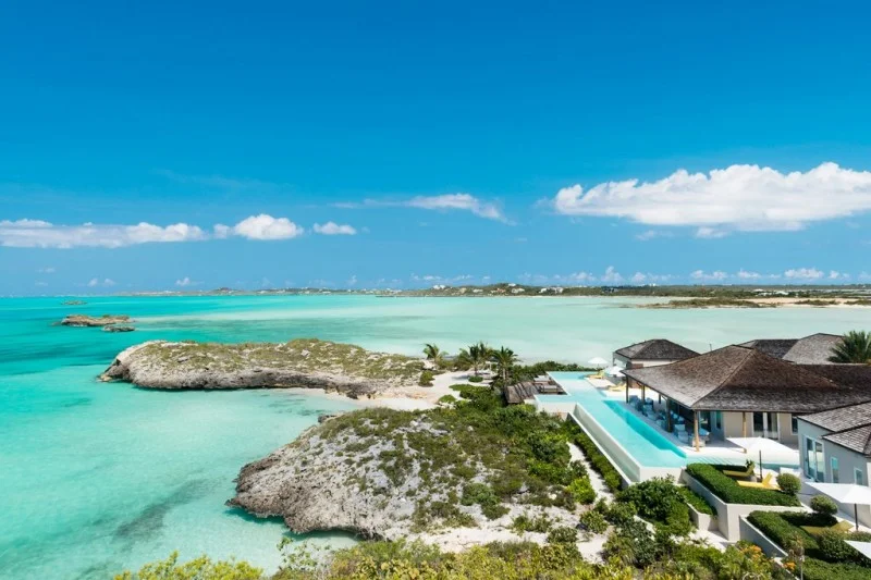 AccorHotel to acquire Travel Keys (Private Vacation Rentals)