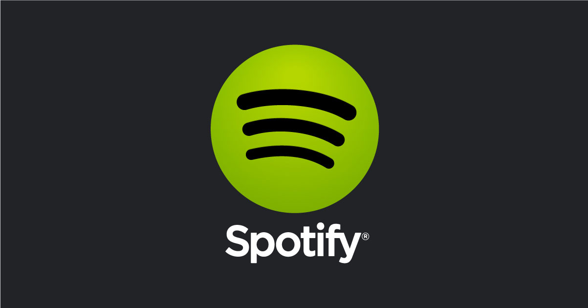 Spotify Logo.jpg