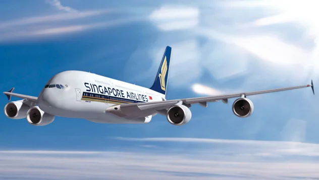 Finding Fare Class and Crediting Miles - Where to deposit Miles on Heavily Discounted Flights?