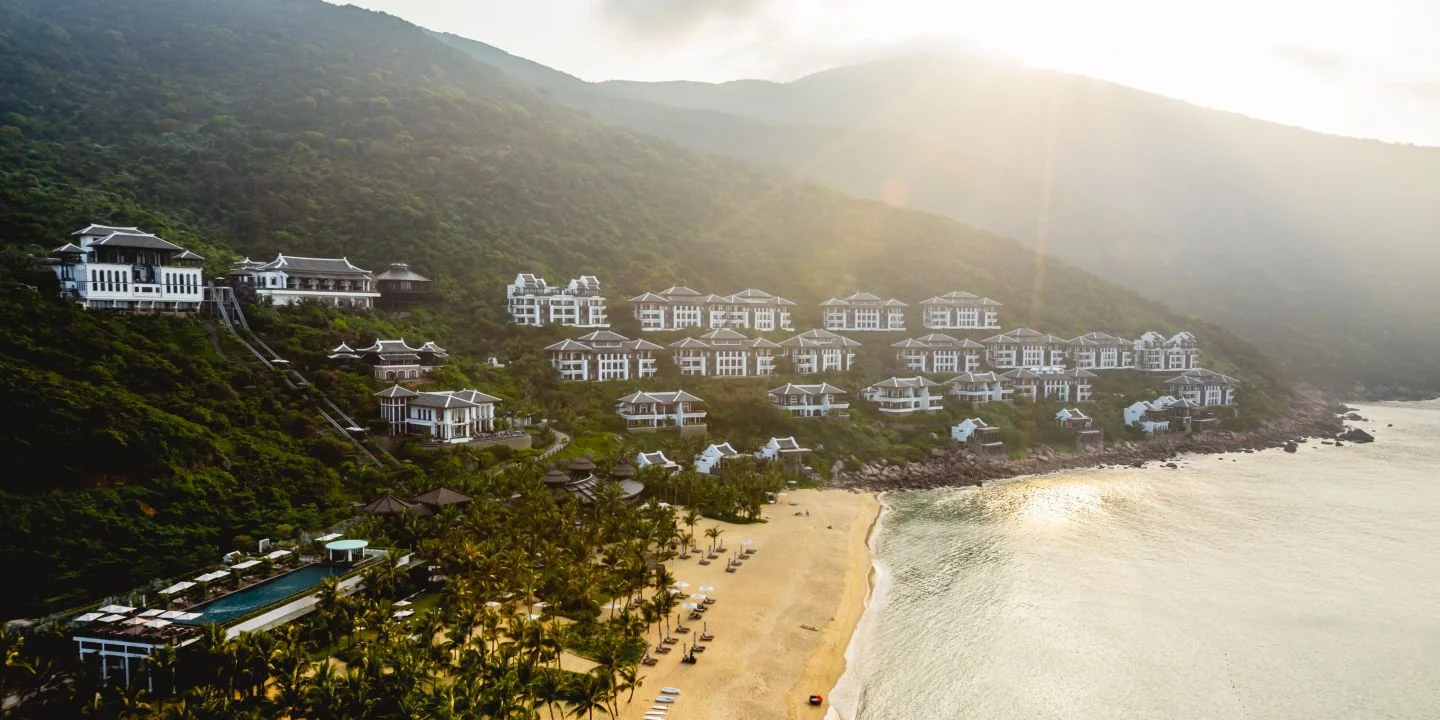 Best Use of IHG Rewards Club Points (Reward Nights) for InterContinental Hotels around Singapore