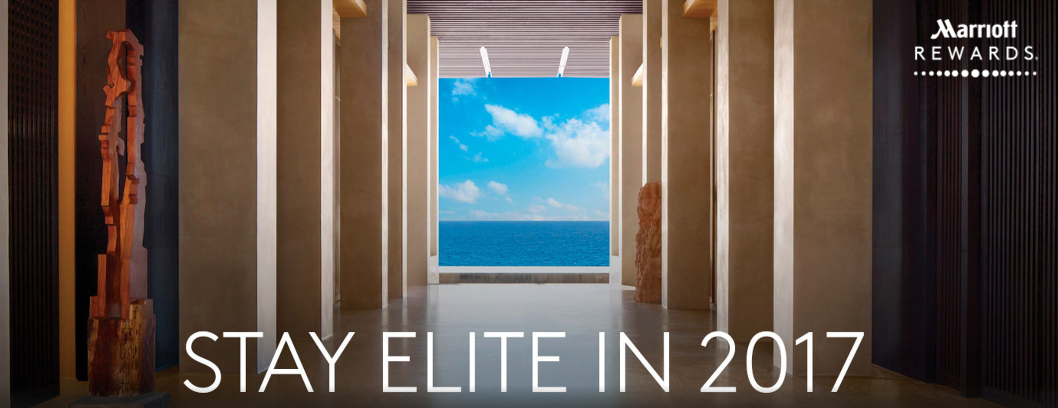 Buy Back SPG Gold for 25,000 Marriott Rewards Points (9,000 SPG Points)