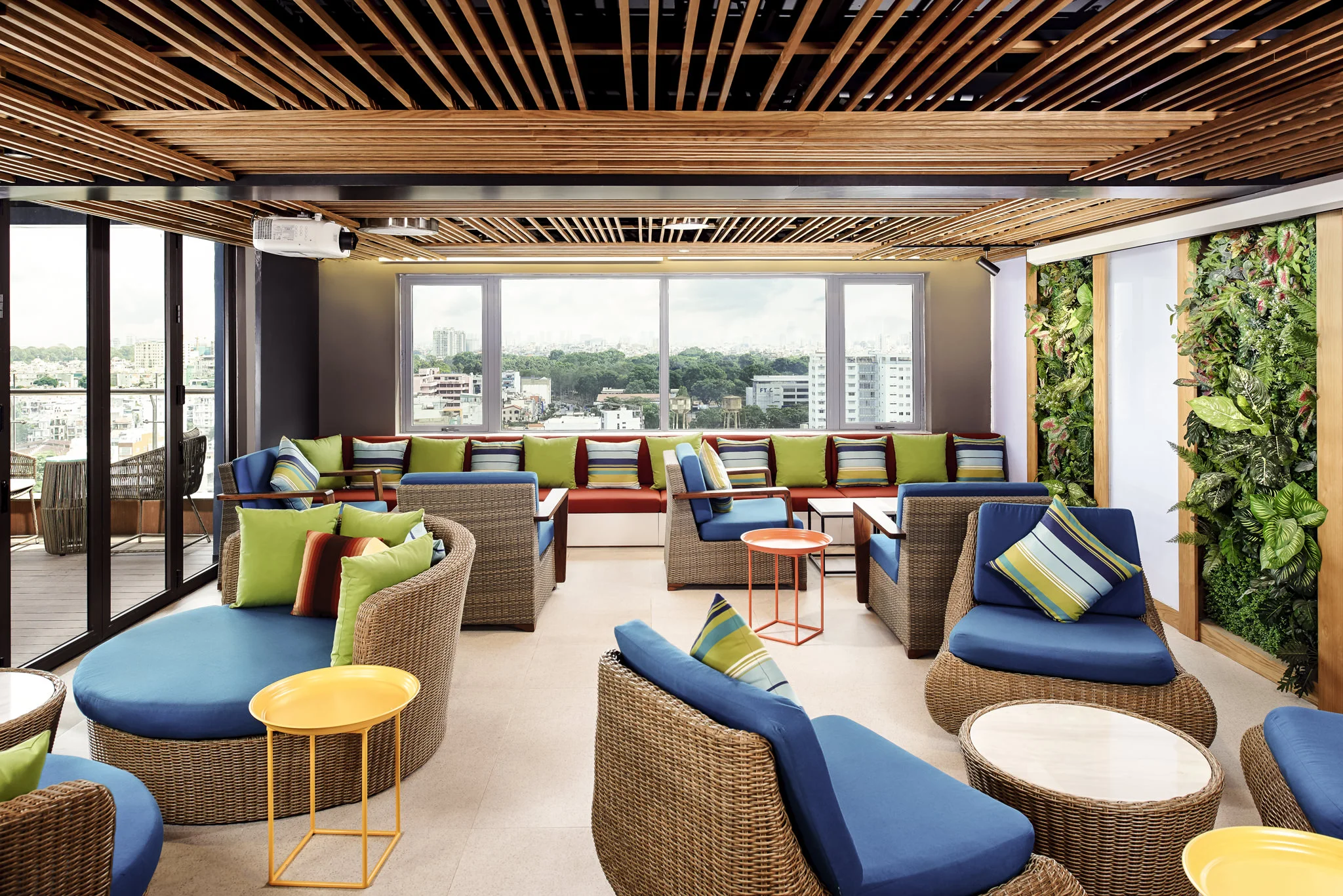 ibis Saigon Airport by AccorHotels opens in Ho Chi Minh, Vietnam