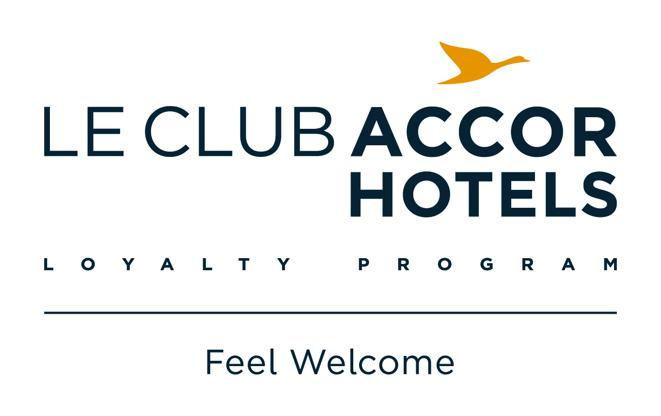 Making Sense of the Le Club AccorHotels Loyalty Program and Points